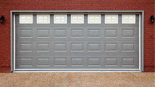 Garage Door Repair at Bella Lago Flower Mound, Texas